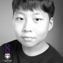 사피엔티아 이미지