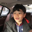 MTA 위브태권도 이미지