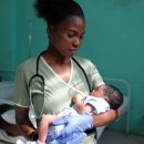 다이렉트 이미지