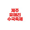 광의농장 | 제주 휴애리 수국축제 2025 완벽 가이드 및 추천 여행코스