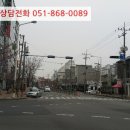 마루애빌딩 이미지