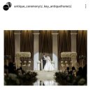 오롯이 | W3: 루이비스 본식스냅 업체 비교 &amp; 오롯이 계약 후기 (오롯이, 라벨르, 앤티크프레임)