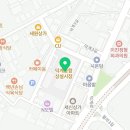 상디전통수공예