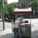 스페인-3 (Barcelona) 이미지