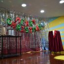 감곡어린이집 이미지