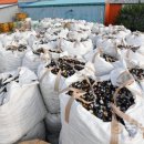 청운물산 이미지