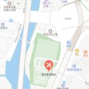 (주)현대기아남구정비서비스 | 부산시 남구 자동차 검사소 위치 총정리(민간 검사소 포함)