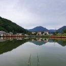 유포리낚시터 이미지