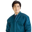 대명종합상사 이미지