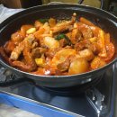 구례읍 북문 이미지