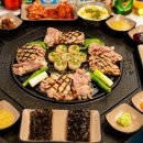 팔각도대전 - 대덕구 대덕대로1585번길 16 | 팔각도대전