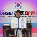 어람초등학교(병설) 이미지