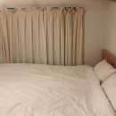 명월돌집 민박 이미지