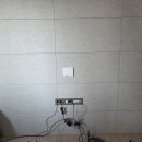 힐스테이트 평택1차 | 가벽도 문제없다!평택 세교힐스테이트 65인치 벽걸이티비설치 후기