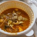 파란이비인후과의원 이미지