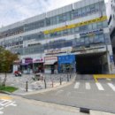 세종1번가 이미지