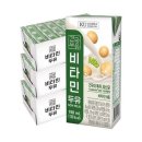 건국유업