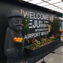 바다풍경 | 제주 공항 근처 맛집 추천/ 바다풍경 내돈내산 후기/흑돼지 맛집