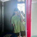일산 테니스킹