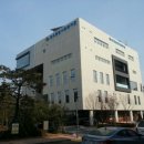 광교종합사회복지관 이미지