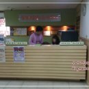 성모훼밀리의원 이미지