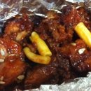 대성닭강정 이미지