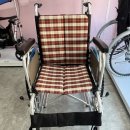 한창의료기 이미지