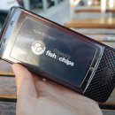 아일랜드 앤 코 이미지