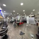 월드컵게임랜드 이미지