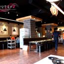 유민약국 이미지