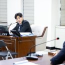 등촌1동297 이미지