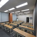 씨앤씨11학원 - 서구 완정로10번길 2 | 씨앤씨11학원