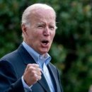 미국보청기 이미지