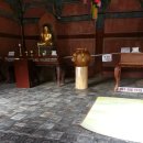 대선초교 이미지