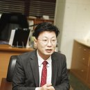 (주)솔루션에이 이미지