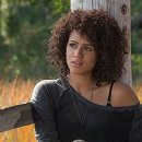 CW-1062-01 이미지