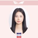 중부대학교 | [2026학년도 에듀플라잇 합격후기] Kensington College합격_Crescendo College, 중부대학교 합격후기✈️