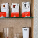 수색-004 이미지