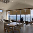 카페보리(cafeboree)