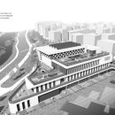 나래건축사사무소 이미지