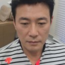 리커맨드