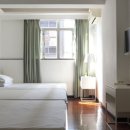 구룡모텔 이미지