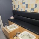 늘푸른안마원 이미지