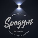 고덕 스포짐 | 명일동헬스장 추천 400평 프리미엄 스포짐 고덕역점 방문 후기