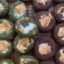 카페이음 이미지