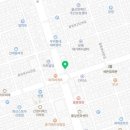 한솥도시락 울산시청앞점 이미지