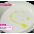 보청기프로 이미지