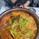 만포정횟집 이미지