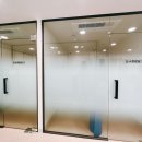 수원제일정형외과의원 이미지