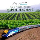 (주)센트럴팩토리 이미지